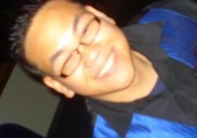 Billiealbar's profile picture. A journey of a thousand miles begins with ONE single step.