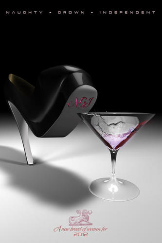 NGI_SISTAHOOD's profile picture. 