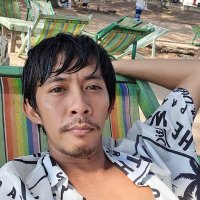 ต๊ะ (@xphi91861223831) 's Twitter Profile