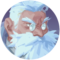 Rhunael Profile Picture