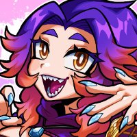 Hazephobia ๐ฎ| Vgen open| (@hazephobia) 's Twitter Profile Photo Hazephobia ๐ฎ| Vgen open| (@hazephobia) 's Twitter Profile Photo