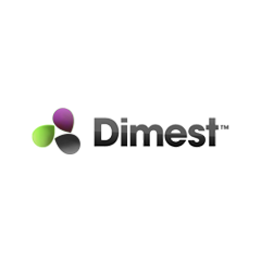 dimest's profile picture. Dimest provides tools to sell your music on Facebook, Blogs and other Social Media and keep 100% of your royalties!