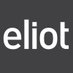 eliot (@eliot_furniture) Twitter profile photo