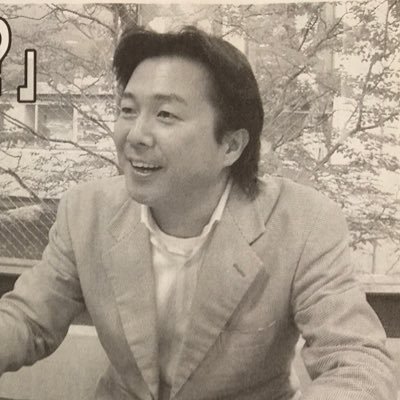 nashioka1964 Profile Picture