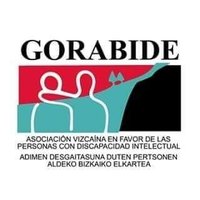 Gorabide(@Gorabide) 's Twitter Profile Photo