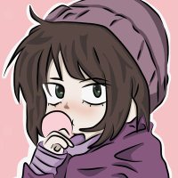 Mane Takagi 🐺👽 (@mane_grey) 's Twitter Profile