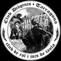 Club Diògenes Tarragona - rol i jocs de taula (@clubdiogenestar) 's Twitter Profile