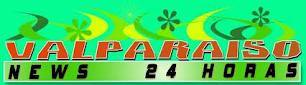 NewsValparaiso's profile picture. Valparaíso News Notícias 24h 
Acesse o Blog Valparaíso News http://t.co/WlWIPqJSgW