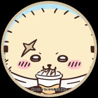 게임하는탐 (@tm_playgame) 's Twitter Profile Photo 게임하는탐 (@tm_playgame) 's Twitter Profile Photo