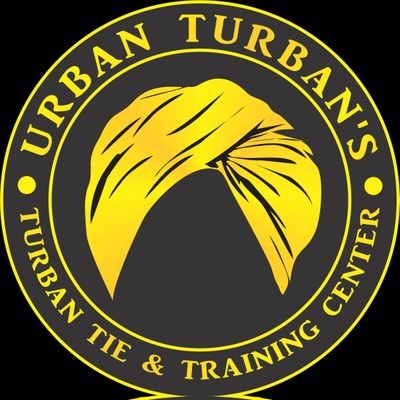 Urban Turban's