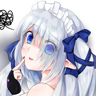 Lycoris_Mythos Profile Picture