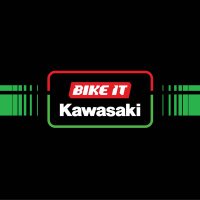 Bike It Kawasaki (@dixonracingteam) 's Twitter Profile