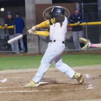 Zeke Garcia (@zekegarcia2025) 's Twitter Profile