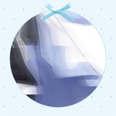 みり。さんのプロフィール画像
