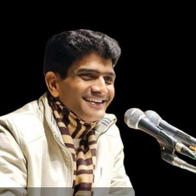हवाओं की तो आदत है,चरागों से खफा रहना।
जिसे महफूज खुदा रखे,उसे तूफान से क्या डरना।।
लक्ष्य “निर्धारित” हो तो मार्ग स्वतः “प्रशस्त”
हो जाता है।।