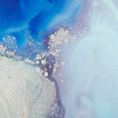 Jacobina999's profile picture. 