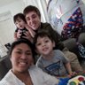 Mr_Rogers_651's profile picture. Loving husband and father & tech enthusiast