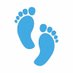 Pivot Pathways (@pivotpathways) Twitter profile photo Pivot Pathways (@pivotpathways) Twitter profile photo