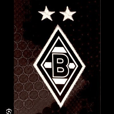 02.08.1969 🔁 23.03.2004 / / VFL Borussia Mönchengladbach 1900 e. V. 🖤🤍💚🐴🐎⚽️👑💪🏻👊🏻👍🏻💯❗️🔝Number 1 … 4ever…