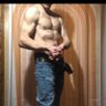 EroticTeacher