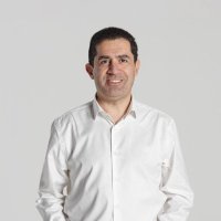 Toni Francés (@tonifrancesp) 's Twitter Profile