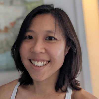 🇲🇾 🇦🇺 ENNIE award-winning #TTRPG writer/designer. Lead Dev, @Wizards_DnD Legends of Greyhawk & @DnD_AdvLeague Dreams of the Red Wizards @BaldmanGames