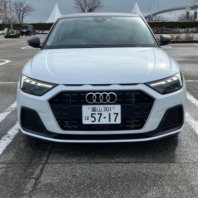 Audi_a1tt Profile Picture