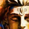 KrishnaBrjbala's profile picture. धर्म  एव हतो हन्ति धर्मो रक्षति रक्षितः।🙏