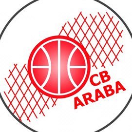 CB ARABA