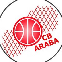 CB ARABA(@CB_ARABA) 's Twitter Profile Photo