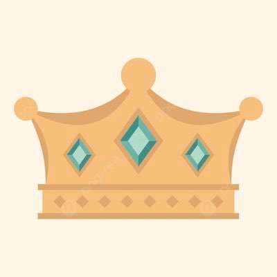 the_apex_prince's profile picture. 24 yrs old - just some dude