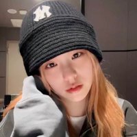 하있(@heartitzy) 's Twitter Profile Photo