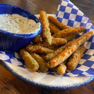 EyEatz1966's profile picture. foodie Supreme