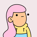 Becky Steele - @BeckySteel10482 - Twitter