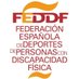 FEDDF (@FEDEDDF) Twitter profile photo