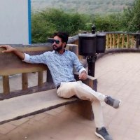 Rahul Ji (@rahulgothwalji) 's Twitter Profile