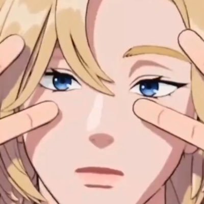 700plave700's profile picture. 말랑뿅아리