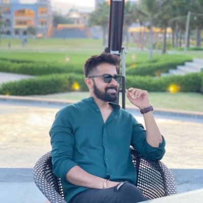 @i_ankitjain
