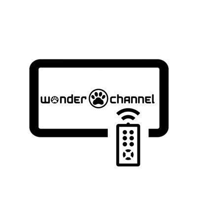 @s_wonder_groundプロデュース 5人組アイドルグループ『wonder channel 』#わんちゃん 6/30 渋谷GRITデビューワンマンライブ ▶︎https://t.co/2KrJs2Y8QR 
contact▶︎info.wondergroup0301@gmail.com