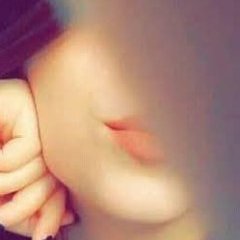 _A2r01_'s profile picture. Just a girl 🌈