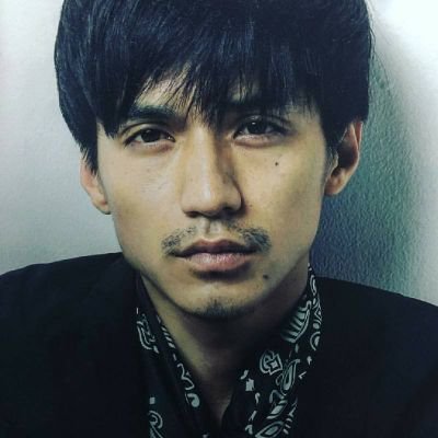 サファイアミンク　リングチョーカー／　自然色　８５ cm ／GAKE日本製❣️ サファイアミンク リングチョーカー／ 自然色 85 cm ／GAKE日本製