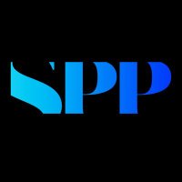 SouthPacificPictures (@southpacificpix) 's Twitter Profile