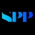 SouthPacificPictures (@southpacificpix) Twitter profile photo