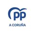 PP A Coruña (@PPCoruna) Twitter profile photo