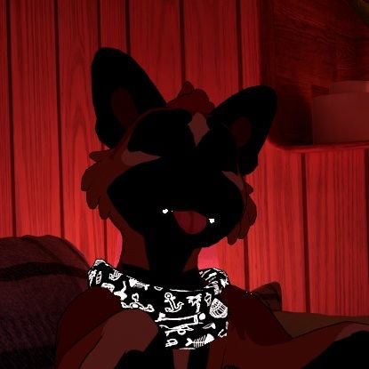 Woowoo 🐕 - 23 - He/They/It - Taken + Closed ⛓️🦴🐾 -
99% Sub ⬇️ - Plush smoocher 🧸💕  - 💫🌧 Little Puppy 🐶💖 - 🔞 No minors!! ⚠️