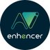 Enhencer | AI Ads - Facebook & Google (@enhencerapp) Twitter profile photo Enhencer | AI Ads - Facebook & Google (@enhencerapp) Twitter profile photo