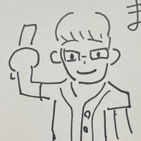 NEXT大崎(@3squares3lines) 's Twitter Profile Photo