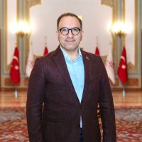 Aslan Tektaş 🇹🇷(@aslantektas) 's Twitter Profile Photo