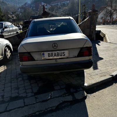 Robby_1l's profile picture. 