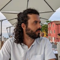 Matteo Rizzo (@_matteorizzo) 's Twitter Profile Photo Matteo Rizzo (@_matteorizzo) 's Twitter Profile Photo